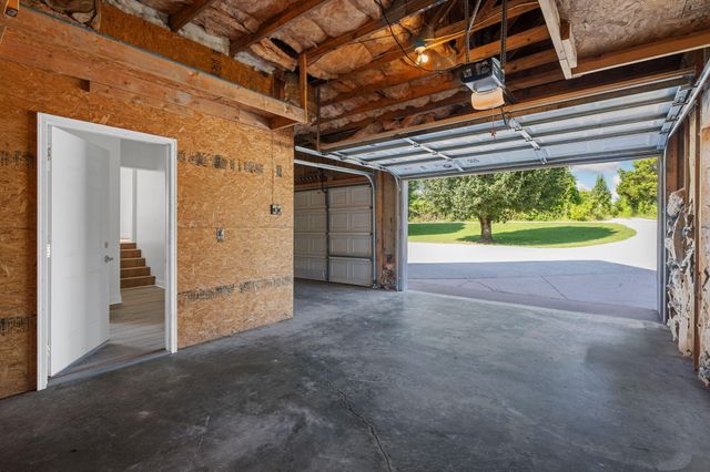 8301 Providence Road, Ooltewah, TN 37363