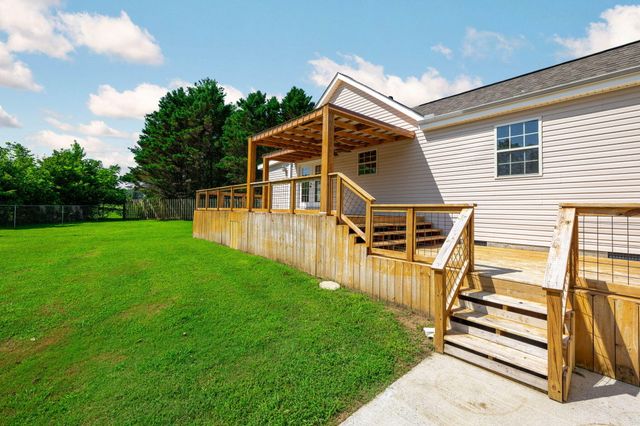 8301 Providence Road, Ooltewah, TN 37363
