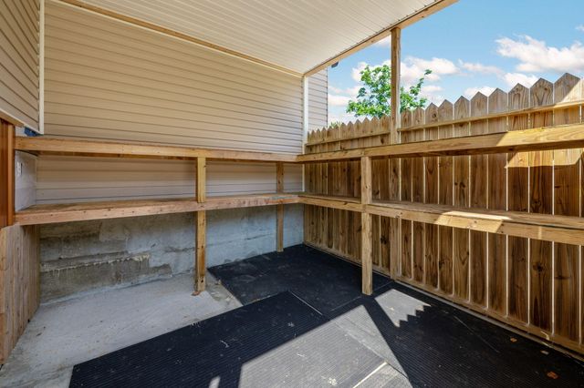 8301 Providence Road, Ooltewah, TN 37363