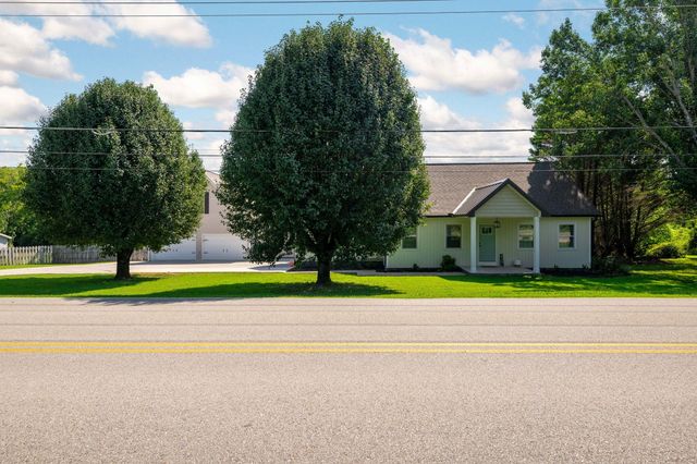 8301 Providence Road, Ooltewah, TN 37363