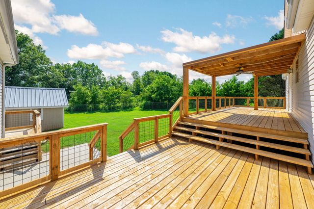 8301 Providence Road, Ooltewah, TN 37363