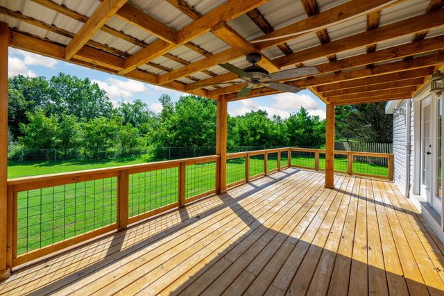 8301 Providence Road, Ooltewah, TN 37363