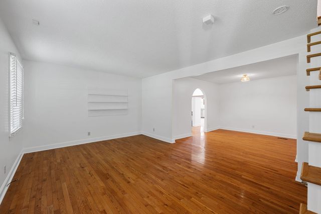 8301 Providence Road, Ooltewah, TN 37363