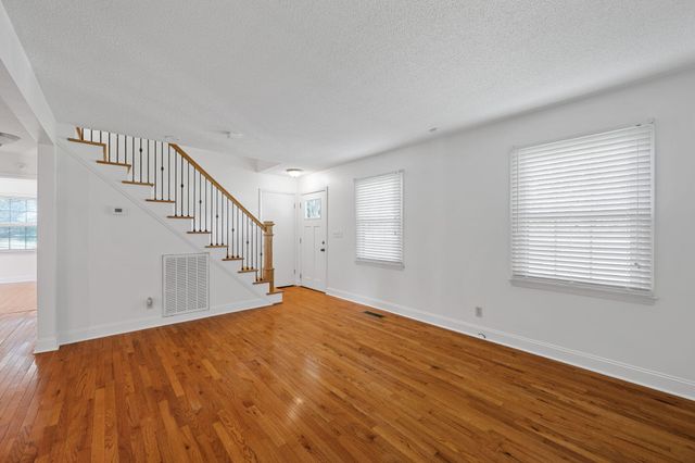 8301 Providence Road, Ooltewah, TN 37363