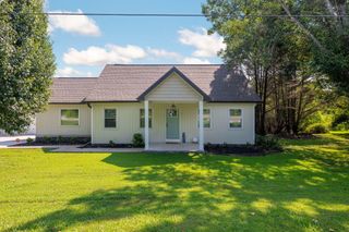8301 Providence Road, Ooltewah, TN 37363