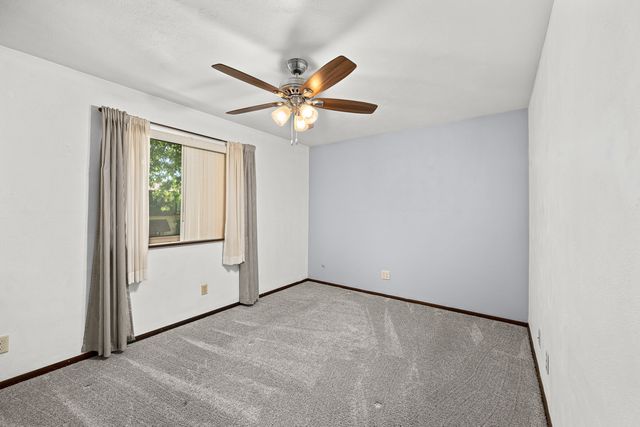 2501 26th Avenue Court 1-E, Rock Island, IL 61201