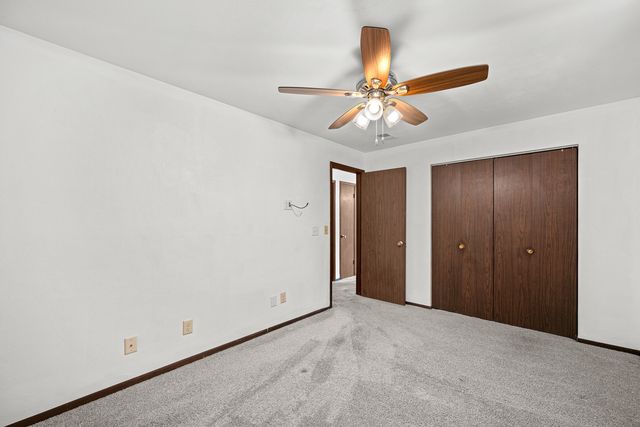 2501 26th Avenue Court 1-E, Rock Island, IL 61201