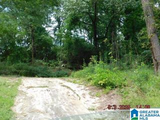 4908 BRANCHVILLE ROAD, Trussville, AL 35173