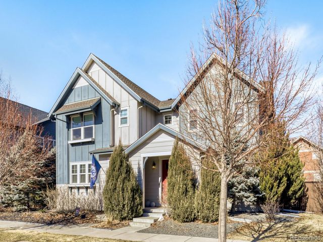 8197 E 53rd Drive, Denver, CO 80238