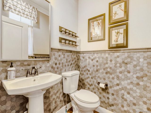 8197 E 53rd Drive, Denver, CO 80238