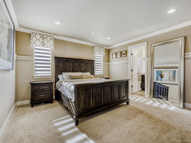 8197 E 53rd Drive, Denver, CO 80238