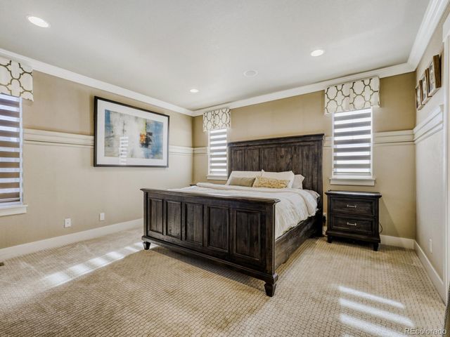 8197 E 53rd Drive, Denver, CO 80238