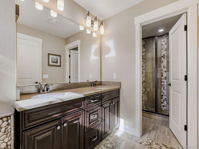 8197 E 53rd Drive, Denver, CO 80238