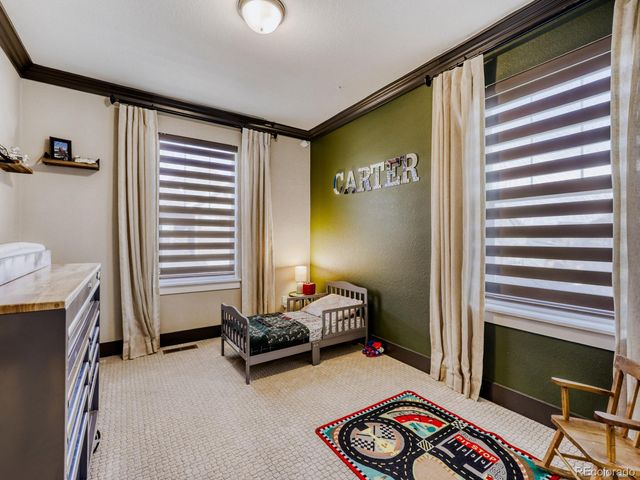 8197 E 53rd Drive, Denver, CO 80238