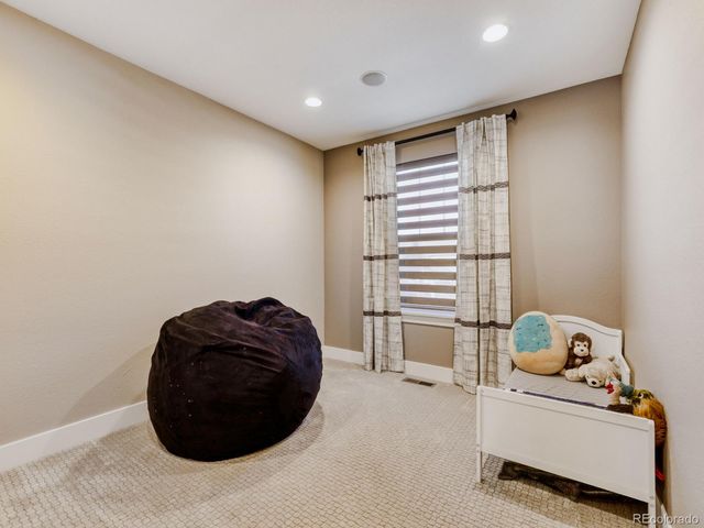 8197 E 53rd Drive, Denver, CO 80238