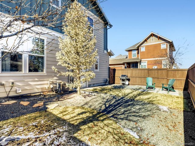 8197 E 53rd Drive, Denver, CO 80238