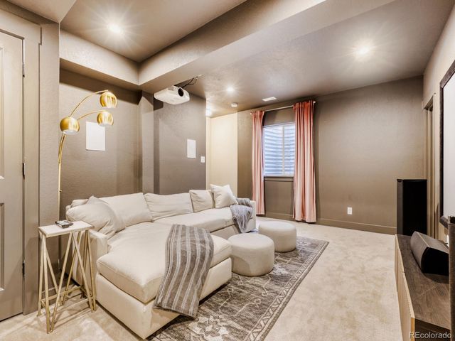 8197 E 53rd Drive, Denver, CO 80238