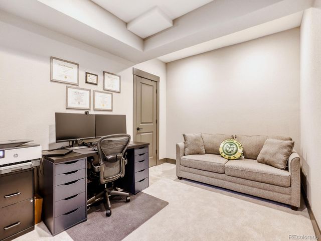 8197 E 53rd Drive, Denver, CO 80238