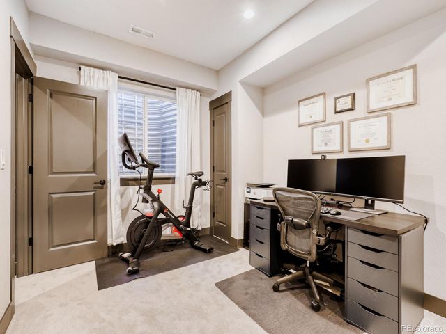 8197 E 53rd Drive, Denver, CO 80238