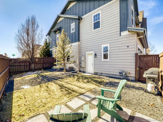 8197 E 53rd Drive, Denver, CO 80238