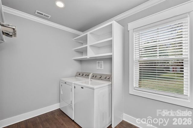 307 E Peterson Drive, Charlotte, NC 28203