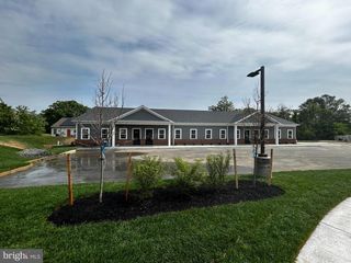 105 CLASSIC COURT, Fredericksburg, VA 22401