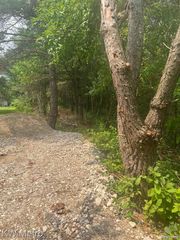 1135 N Baldwin Road, Oxford, MI 48371