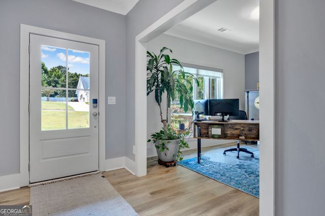 170 Rose Creek Drive, Covington, GA 30014