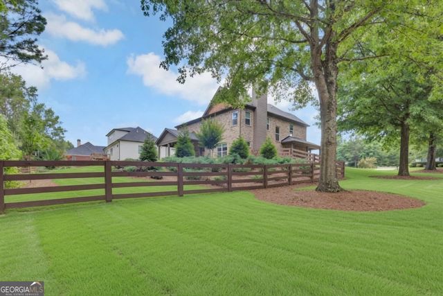 170 Rose Creek Drive, Covington, GA 30014