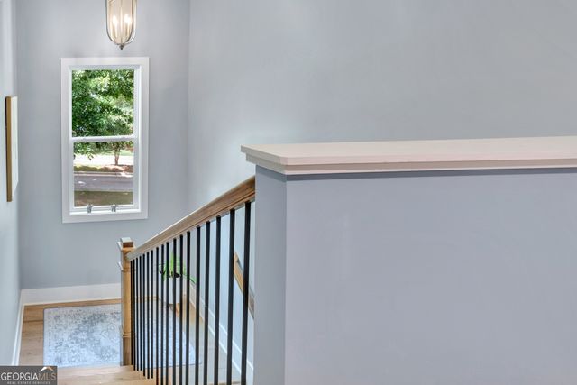 170 Rose Creek Drive, Covington, GA 30014