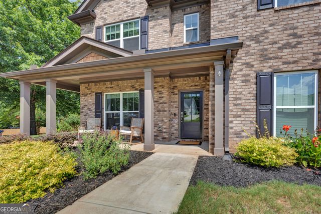 170 Rose Creek Drive, Covington, GA 30014