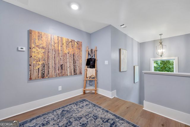 170 Rose Creek Drive, Covington, GA 30014