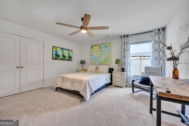 170 Rose Creek Drive, Covington, GA 30014