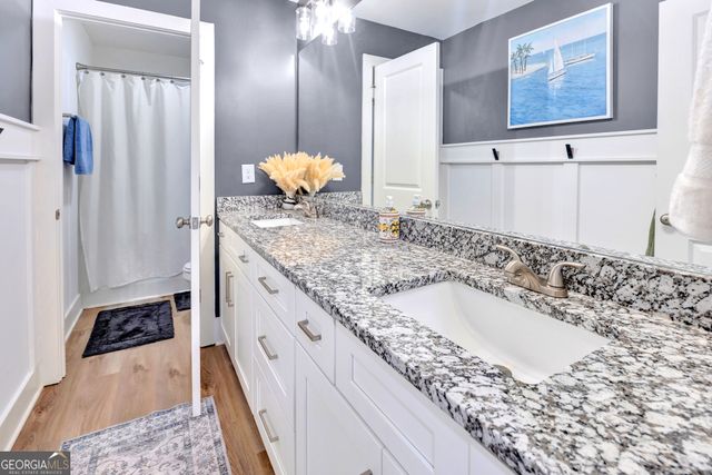 170 Rose Creek Drive, Covington, GA 30014