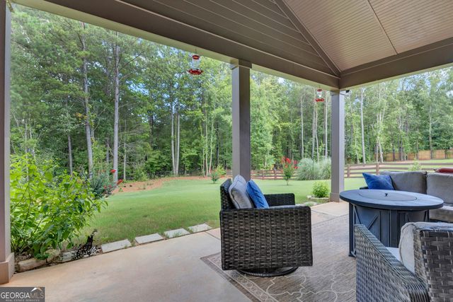 170 Rose Creek Drive, Covington, GA 30014