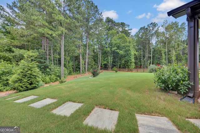 170 Rose Creek Drive, Covington, GA 30014