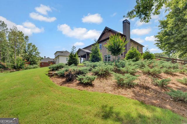170 Rose Creek Drive, Covington, GA 30014