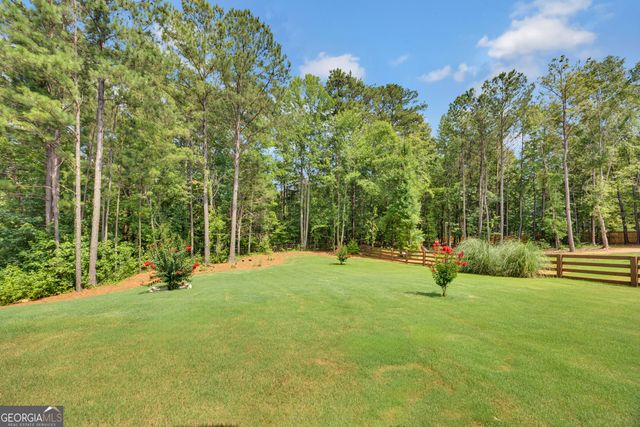 170 Rose Creek Drive, Covington, GA 30014
