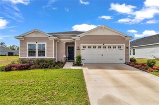 7536 SW 77TH AVENUE, Ocala, FL 34481