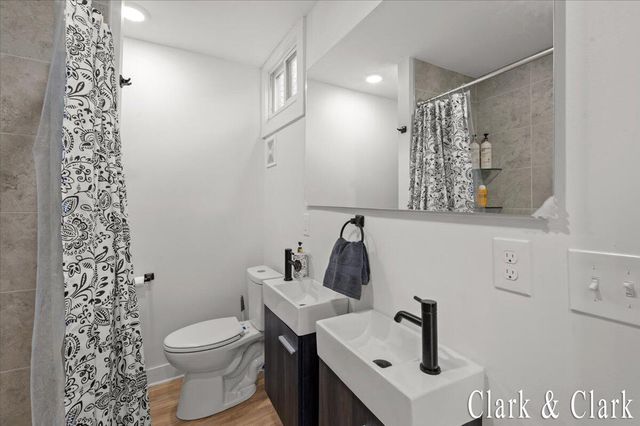 536 E Bond Street, City Of Hastings, MI 49058