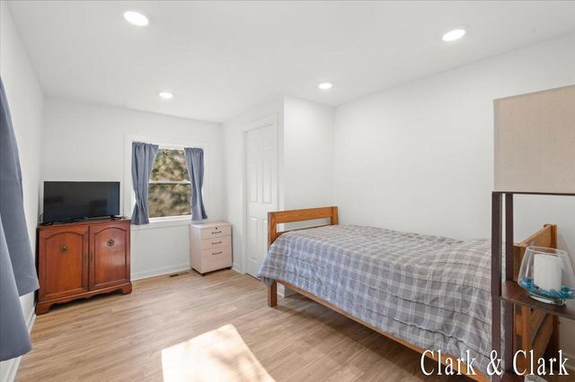 536 E Bond Street, City Of Hastings, MI 49058