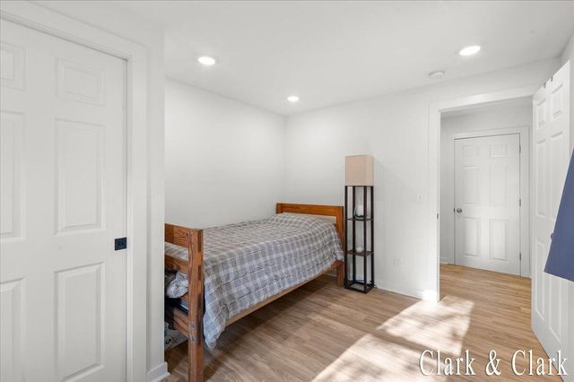 536 E Bond Street, City Of Hastings, MI 49058