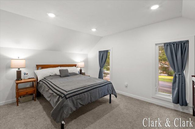 536 E Bond Street, City Of Hastings, MI 49058