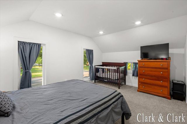 536 E Bond Street, City Of Hastings, MI 49058