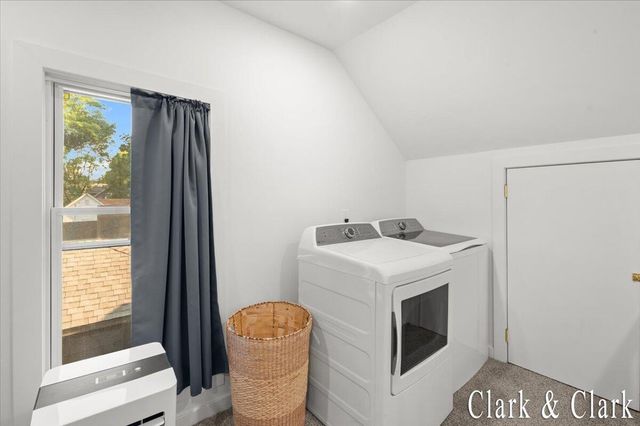 536 E Bond Street, City Of Hastings, MI 49058