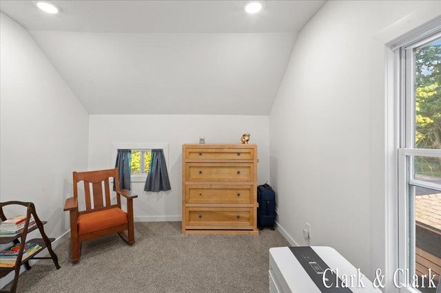 536 E Bond Street, City Of Hastings, MI 49058