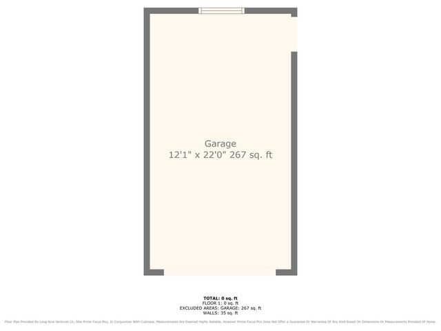 536 E Bond Street, City Of Hastings, MI 49058