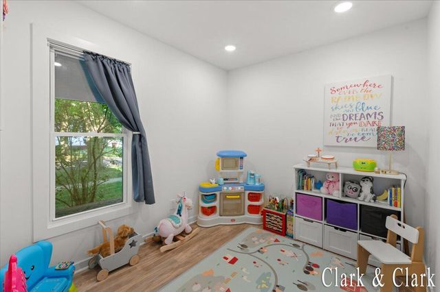 536 E Bond Street, City Of Hastings, MI 49058