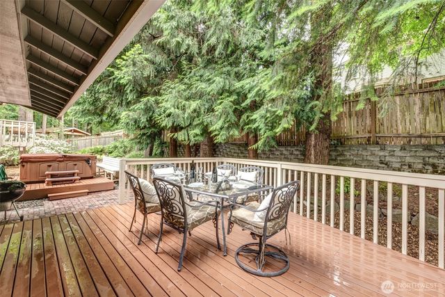 12826 NE 184th Court, Bothell, WA 98011