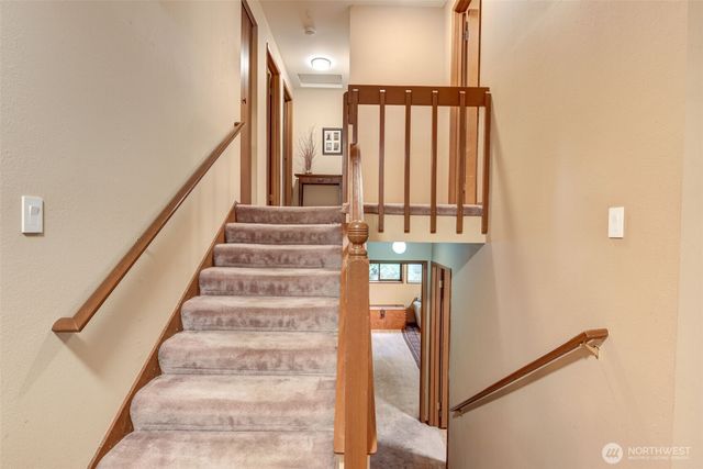12826 NE 184th Court, Bothell, WA 98011